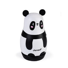 Caja de música Panda J04673 Janod 1