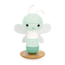 Apilable Libélula Pure J05144 Janod 1