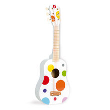 Confeti de guitarra J07598 Janod 1