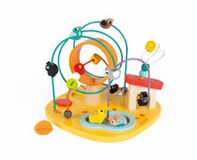 Looping Poulette and Co. J08255 Janod 1