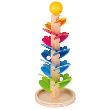 Juego de mármol pagoda GO53832 Goki 1