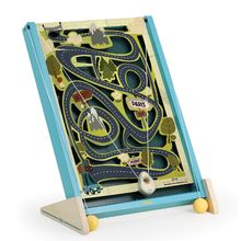 Juego de laberinto de bolas V2379 Vilac 1