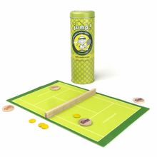 Juego de fichas de tenis MW-MJMP0-001 Milaniwood 1