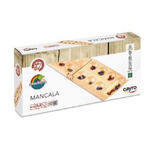 Juego de Mancala CA620 Cayro 1