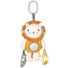 Juguete colgante para bebé Little Lion LE12774 Small Foot company 1