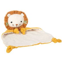 Manta de apego Little Lion LE12772 Small Foot company 1