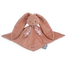 Doudou conejito terracotta Lapinoo 30 cm K972208 Kaloo 1