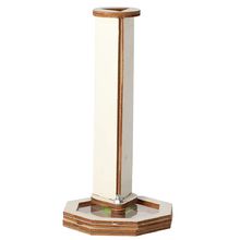 Caleidoscopio de madera ED-KG361 Esschert Design 1