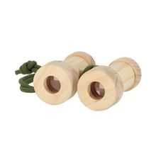 Binoculares de madera ED-KG272 Esschert Design 1