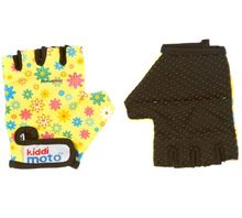 Gants Flower MEDIUM GLV015M Kiddimoto 1