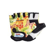 Mariposas Gants MEDIUM GLV048M Kiddimoto 1