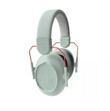 Auriculares con cancelación de ruido para niños verde KW-KIDYNOISE-GR Kidywolf 1