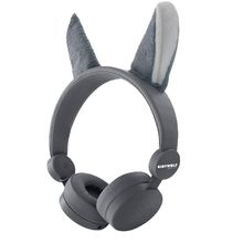 Kidyears Auriculares Lobo KIDYEARS-WOL Kidywolf 1