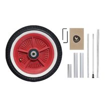 Triciclo wishbone hotsell
