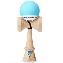 Krom Kendama Pop Azul cielo KROM-POP-SBLUE KROM Kendama 1