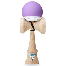 Krom Kendama Pop Lavenda KROM-POP-LAVENDER KROM Kendama 1