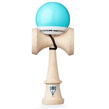 Krom Kendama Pop Lol Azul cielo KROM-PL-SB KROM Kendama 1