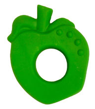 Anillo de dentición - Pomme LA00520 Lanco Toys 1
