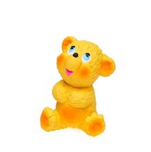 El oso Teddy LA01307 Lanco Toys 1