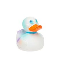 Canard blanc LA01545 Lanco Toys 1