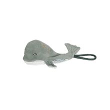 Clip de ballena - Ocean Mint LD4829 Little Dutch 1