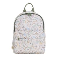 Mochila Safari Friends LD4921 Little Dutch 1