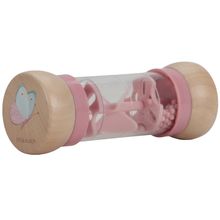Palo de lluvia Fairy Garden LD7336 Little Dutch 1