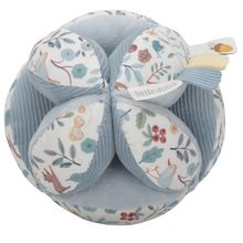 Bola de agarre Forest Friends LD8925 Little Dutch 1