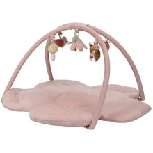 Alfombra de juego Fairy Garden LD9017 Little Dutch 1