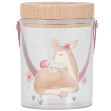 Caja de insectos Fairy Garden LD9104 Little Dutch 1