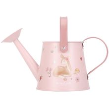 Regadera rosa Fairy Garden LD9106 Little Dutch 1