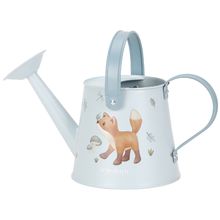 Regadera azul Forest Friends LD9107 Little Dutch 1