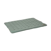 Alfombra de parque Pure Mint LD-TE20430110 Little Dutch 1