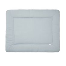 Tapete de juego Pure Soft azul LD-TE21042004 Little Dutch 1
