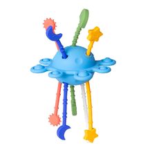 Juguete sensorial Planeta LL034-001 Little L 1