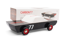 Carbono 77 C-M0177 Candylab Toys 1