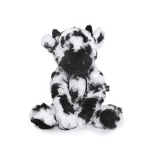 Peluche de vaca Suzette 37 cm MA0368 Maïlou Tradition 1