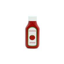 Ketchup de madera As-85415 Mamamemo 1