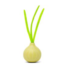 Cebolla de madera con tallo As-85560 Mamamemo 1