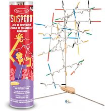 Set de suspensión Suspender M&D14371-4523 Melissa & Doug 1