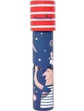 Caleidoscopio marinero MD0073 Mideer 1