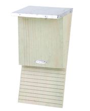 Caja nido para murciélagos ED-NKVM Esschert Design 1