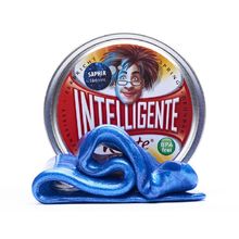 Pasta inteligente Sapphire PI-SAPHIR Pâte intelligente 1
