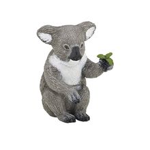 Figura koala PA50111-3120 Papo 1