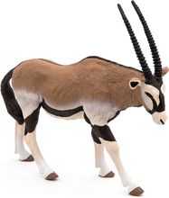 Figura de antílope Oryx PA50139-4529 Papo 1