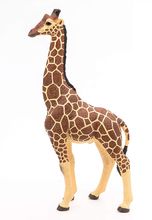 Girafe mâle PA50149-3612 Papo 1