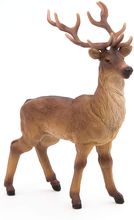 Cerf PA53008-2929 Papo 1