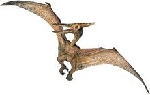 Figura de pteranodón PA55006-2897 Papo 1