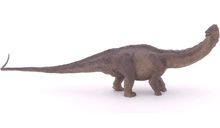 Figura de apatosaurio PA55039-4800 Papo 1