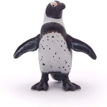 Pingüino del Cabo PA56017 Papo 1